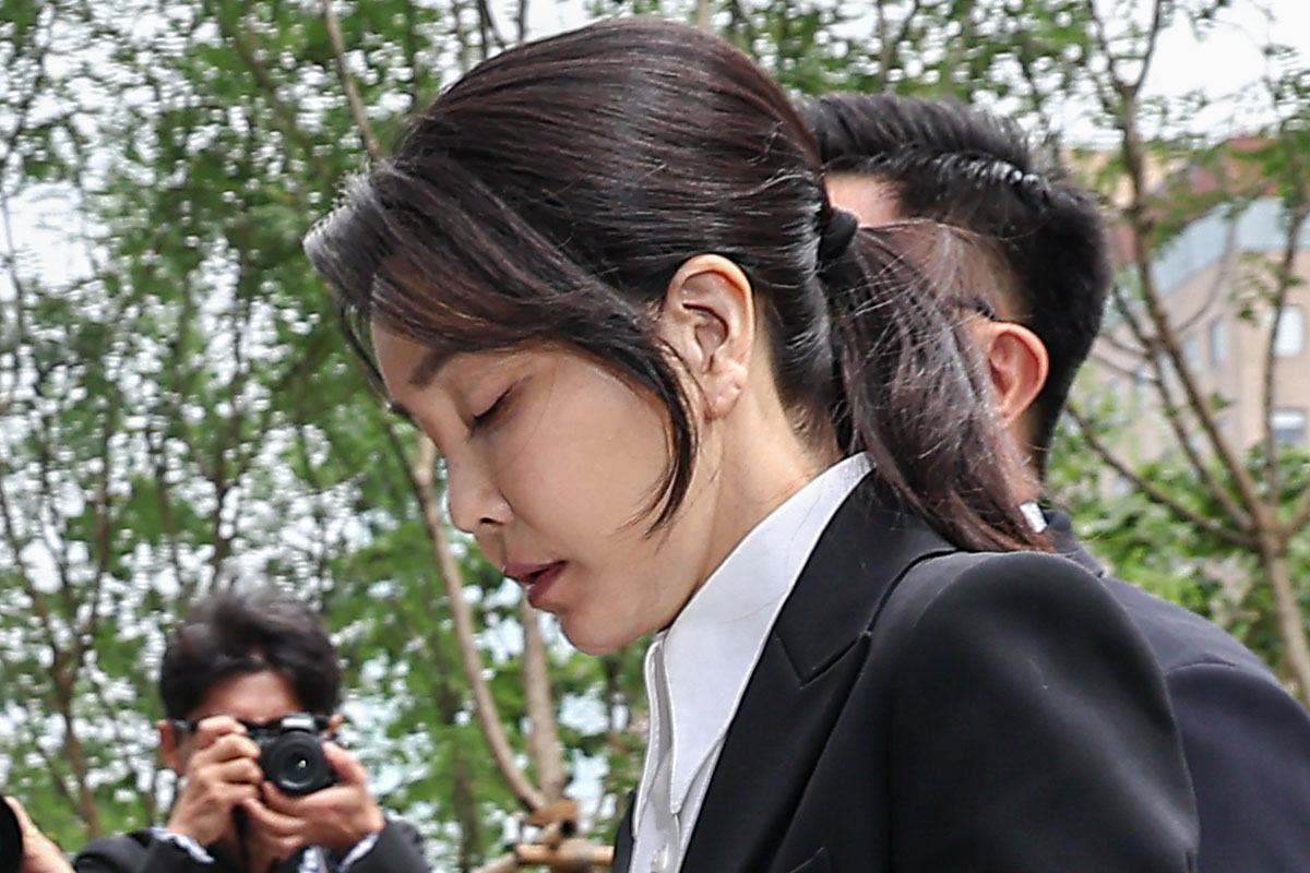 출처 : 뉴스 1