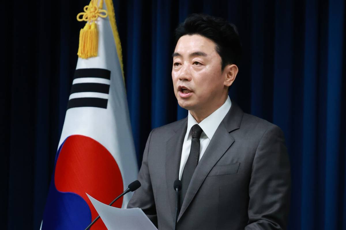 이미지 : 연합뉴스