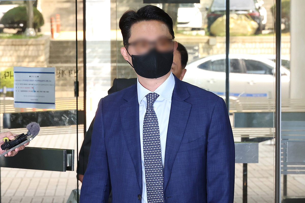 이미지 : 연합뉴스