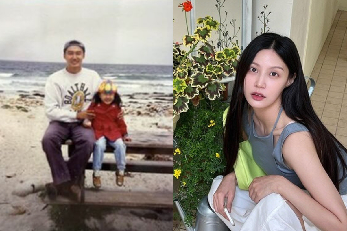 사진 출처= 조민 인스타그램