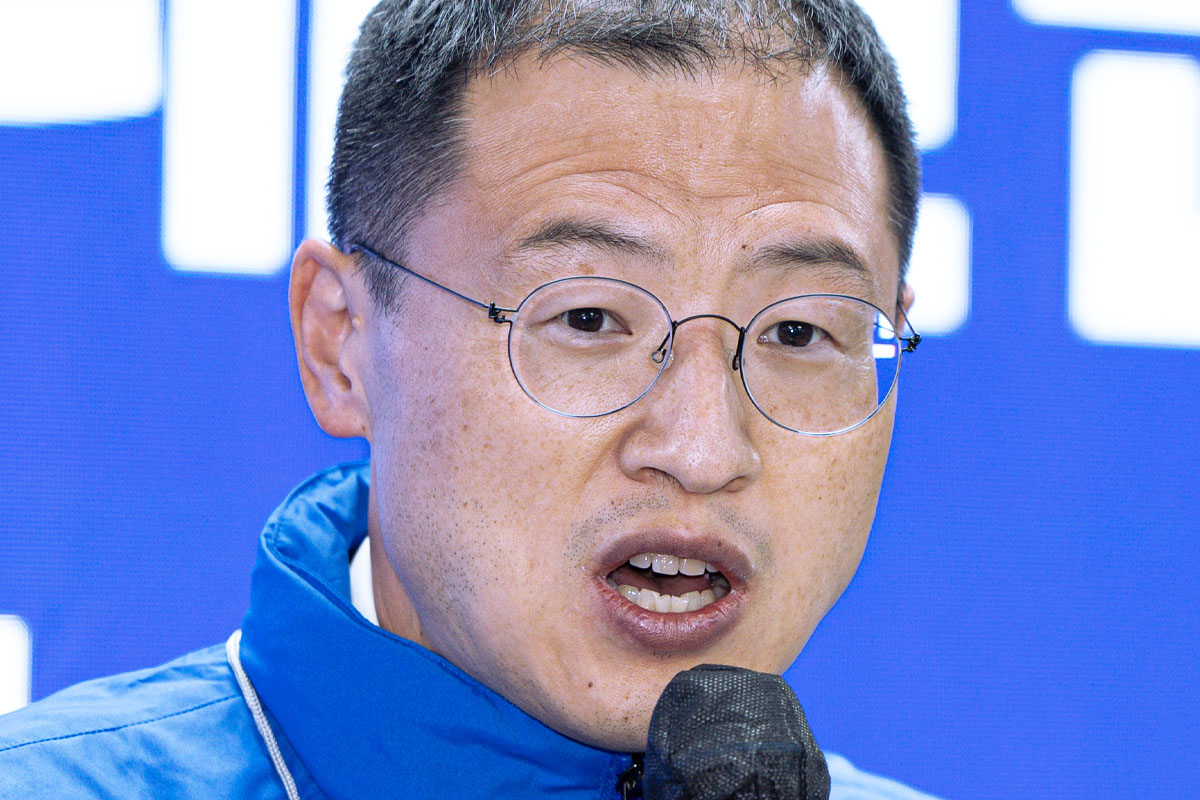 출처 : 뉴스 1