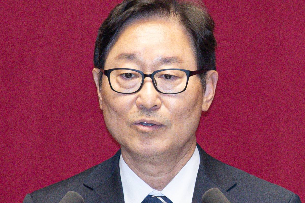 출처 : 뉴스 1