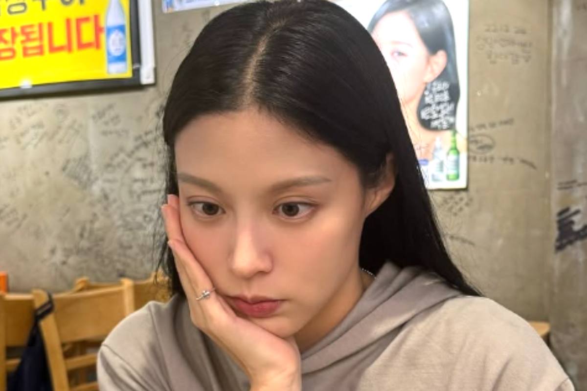 출처 : 조민 인스타그램 갈무리