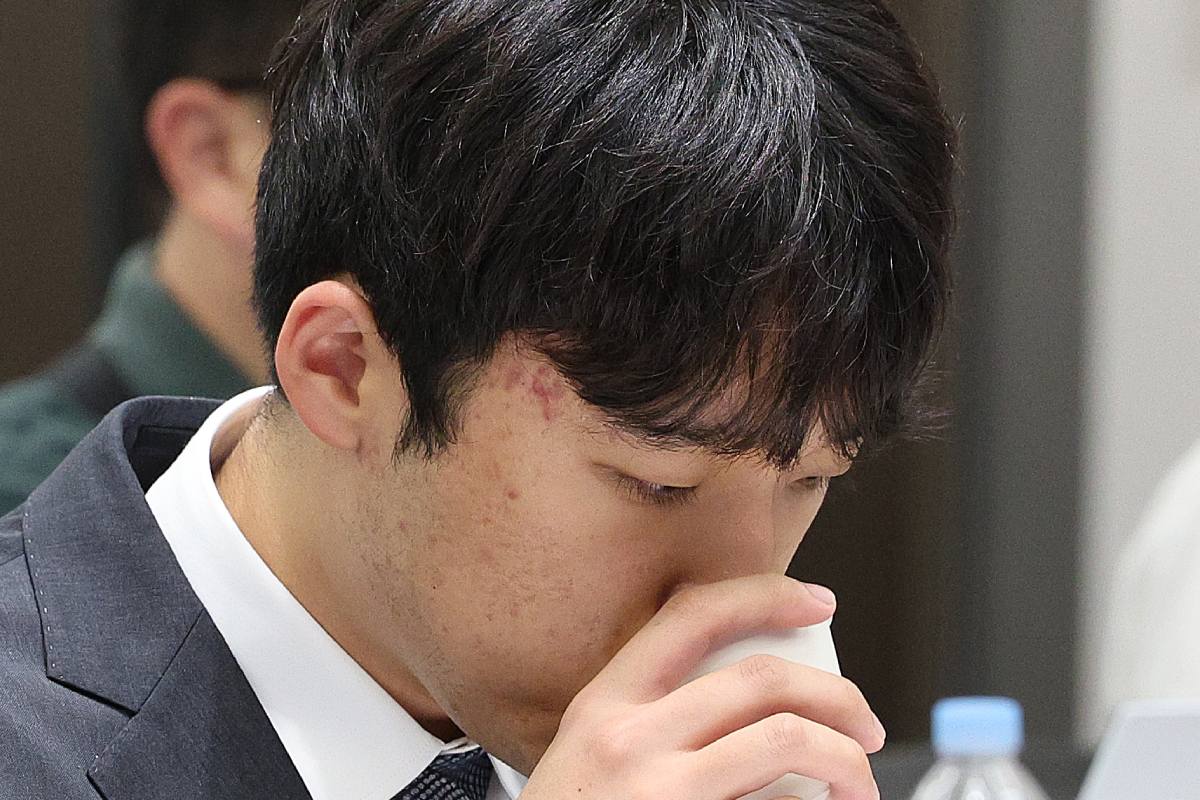 출처 : 뉴스 1