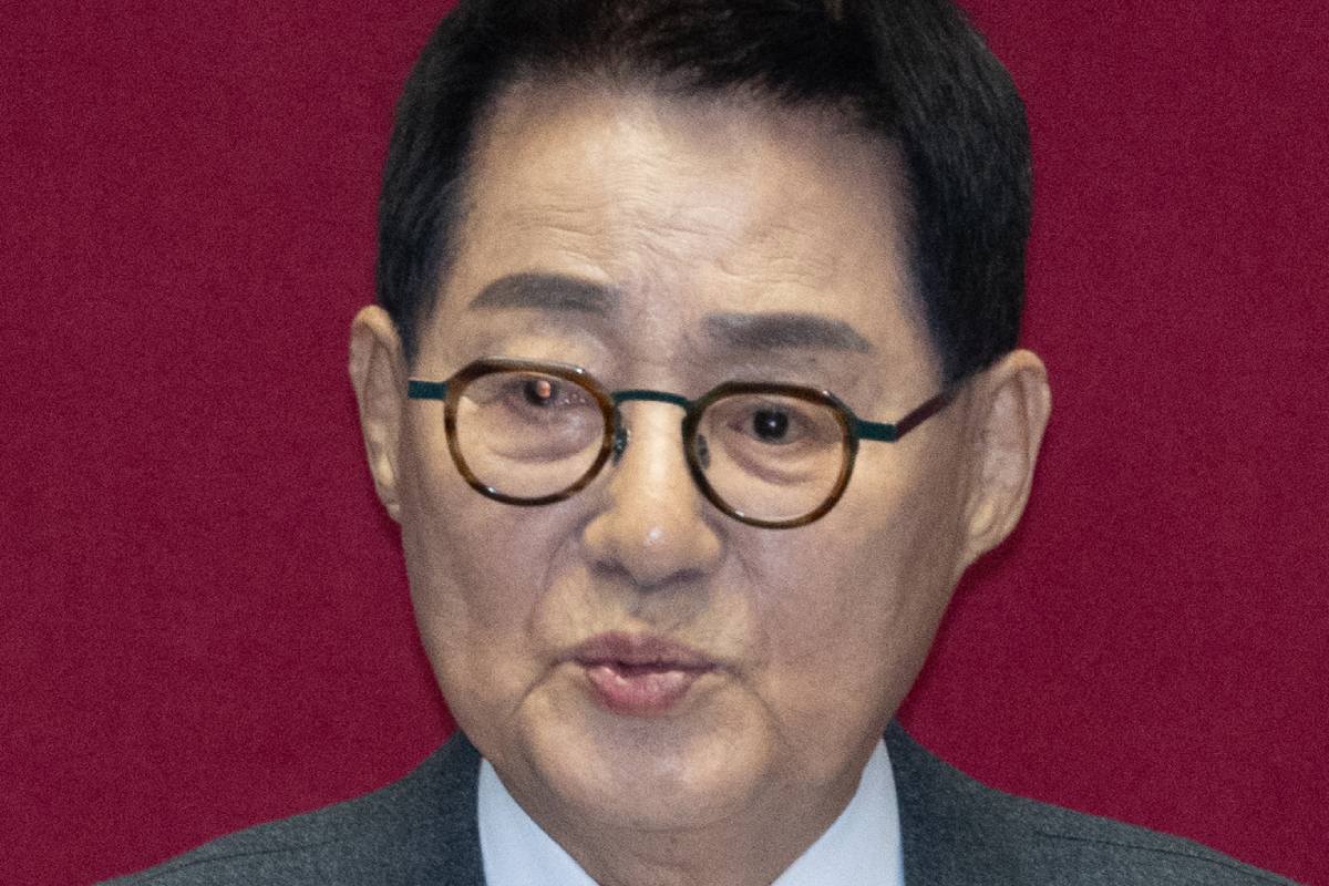 출처 : 뉴스 1