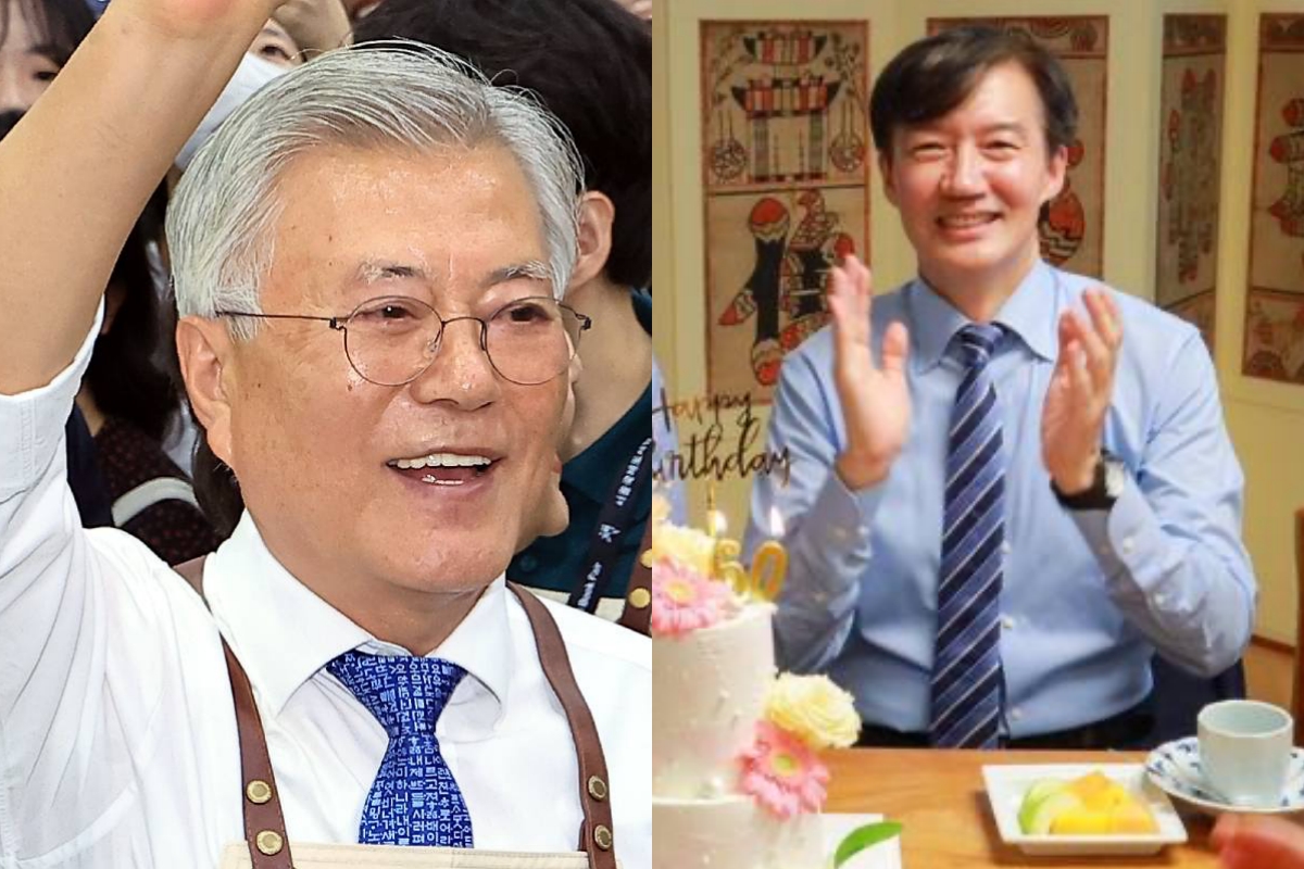 출처: 뉴스1 / 황현선 혁신당 사무총장 페이스북 캡처