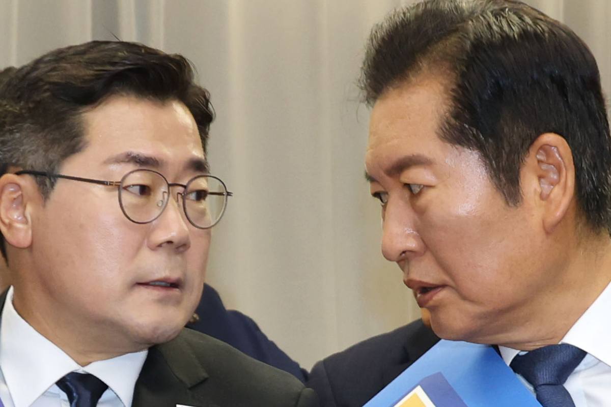 출처 : 뉴스 1