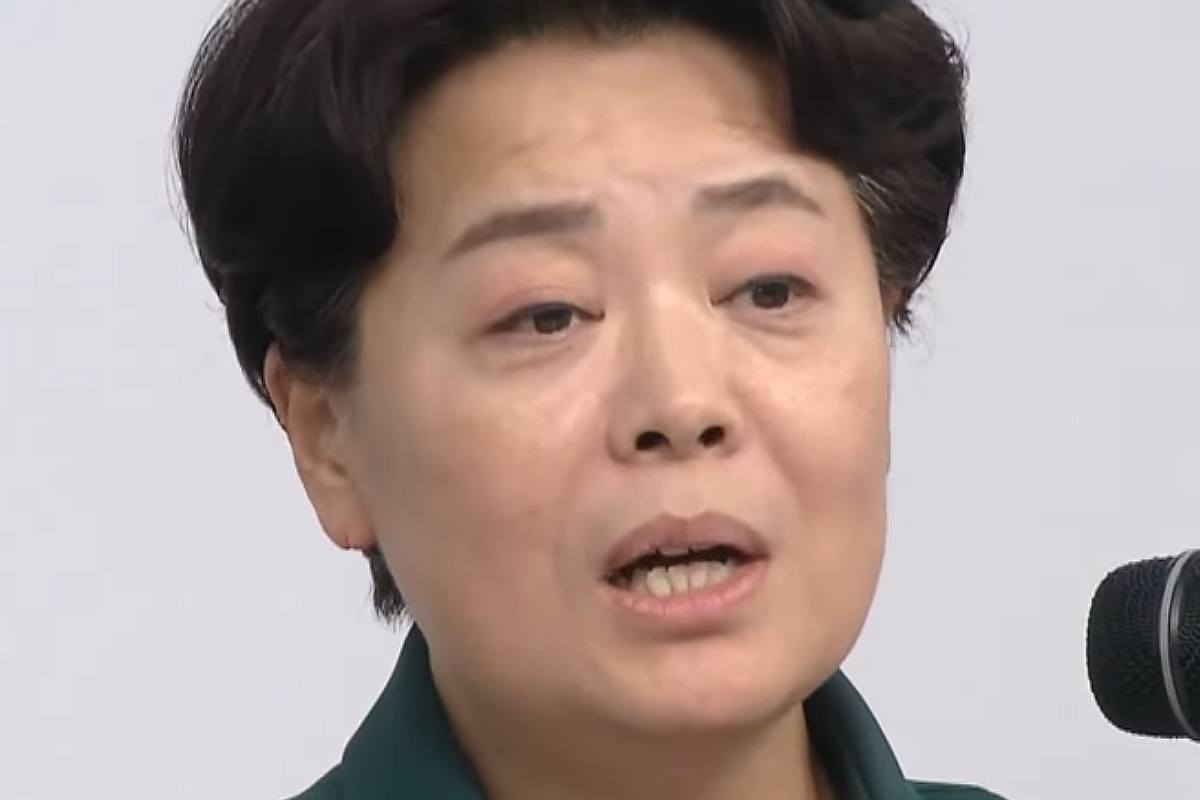 출처 : 유튜브 채널 'NATV 국회방송' 갈무리