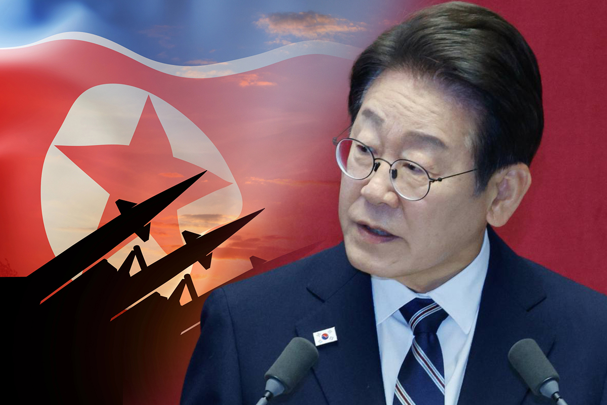 출처: 이해를 돕기 위한 사진= 디파짓 / 뉴스1