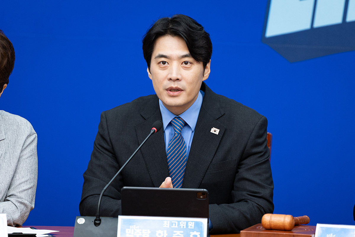 출처 : 뉴스 1