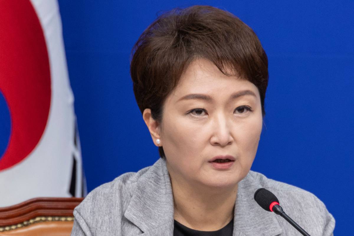 이미지 : 연합뉴스