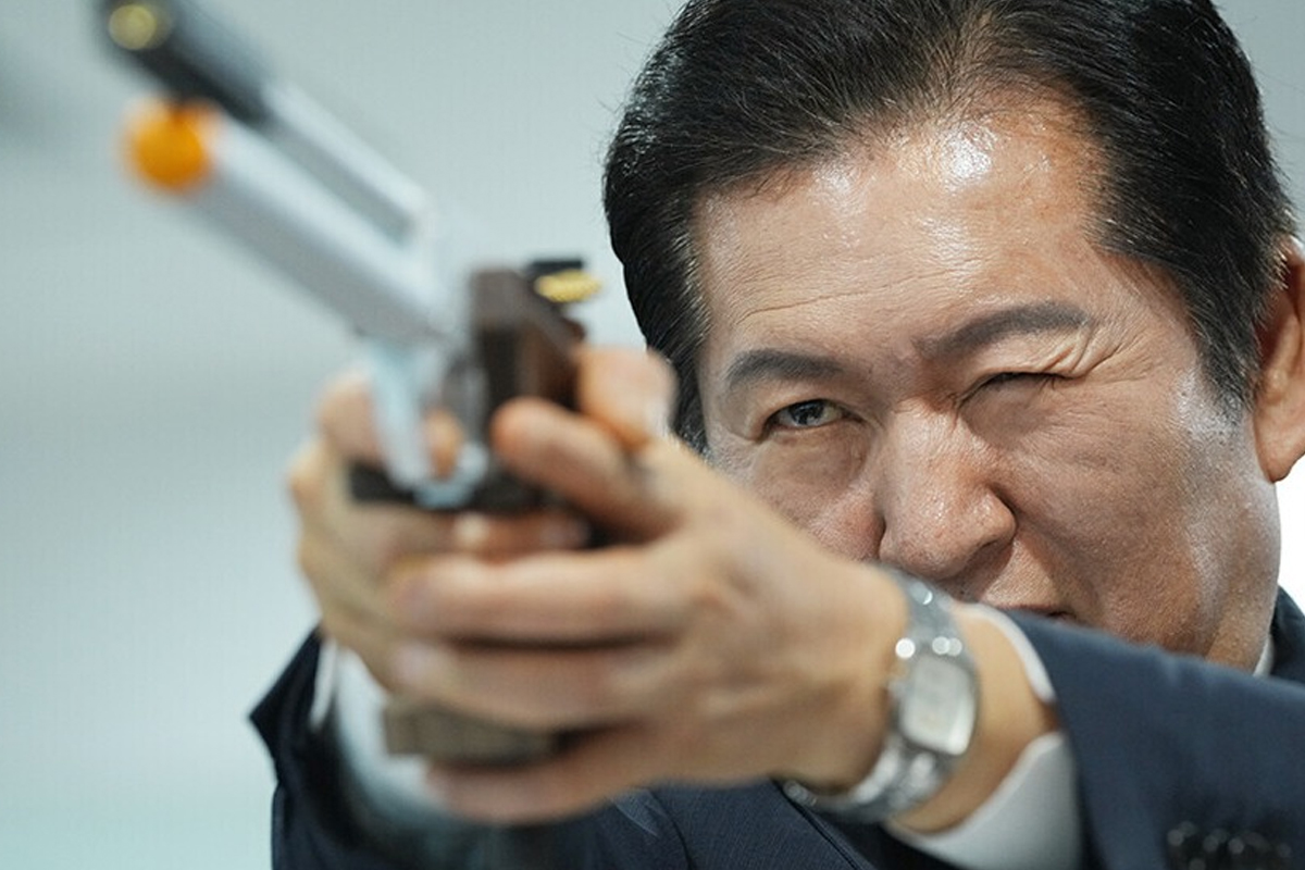 출처 : 정청래 페이스북