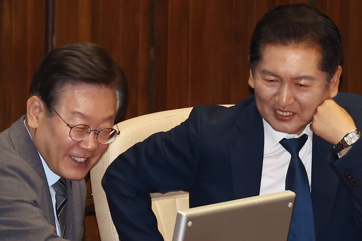 출처 : 뉴스 1