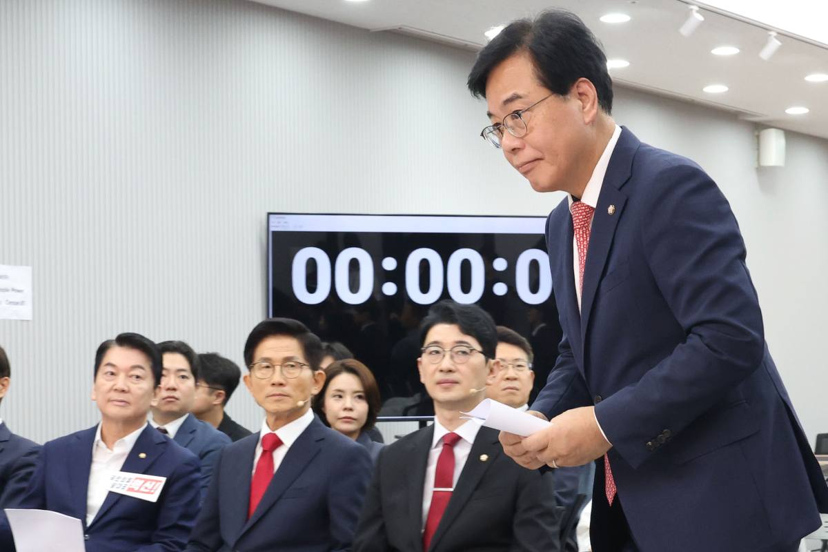 출처 : 뉴스 1