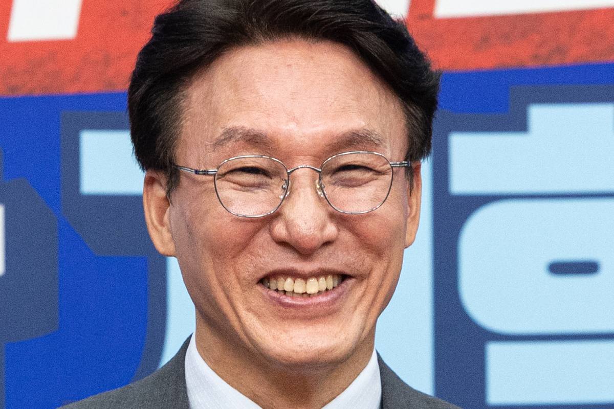 출처 : 뉴스 1