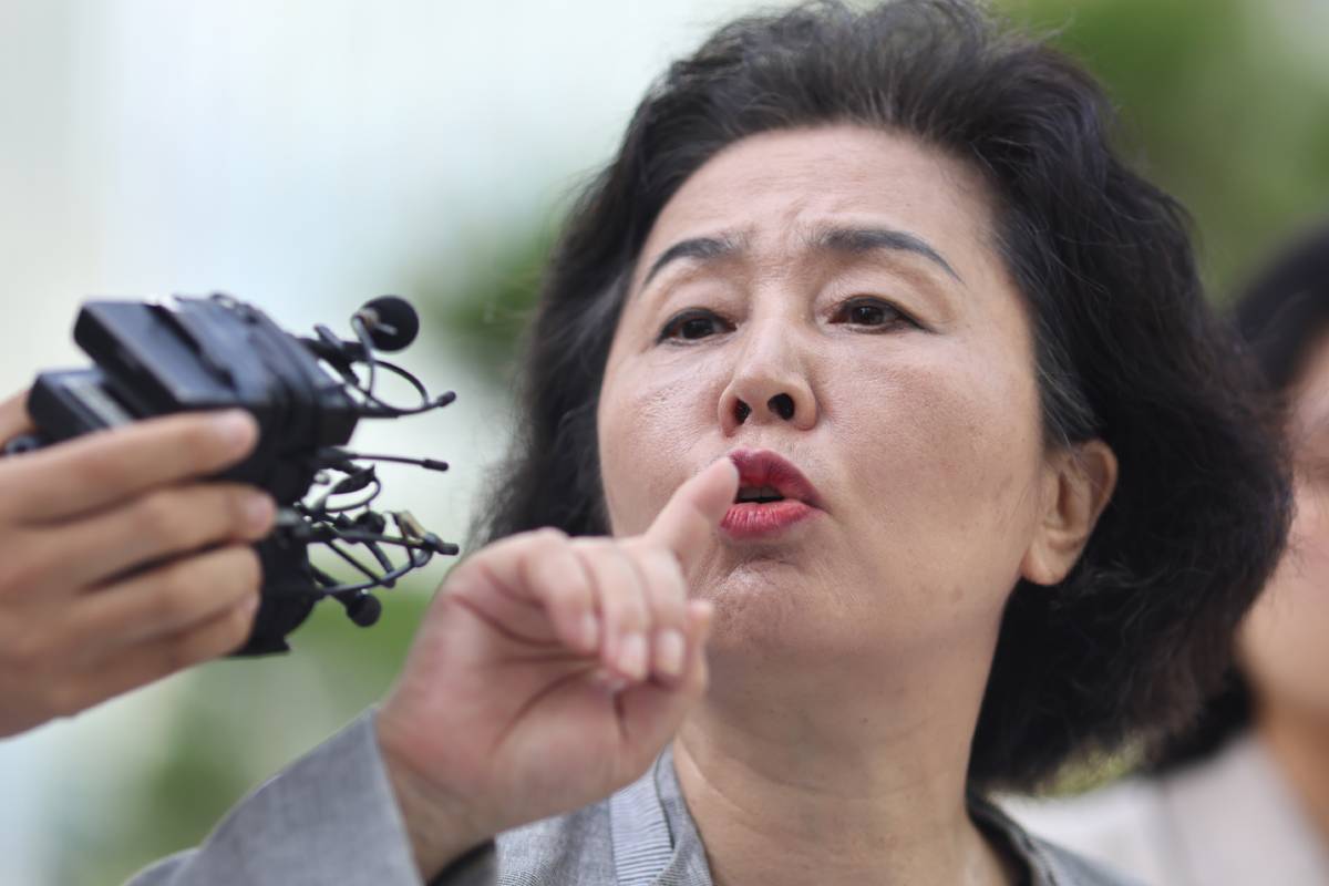 이미지 : 연합뉴스