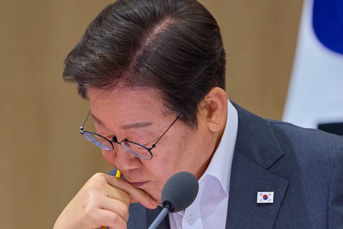 출처 : 뉴스 1=대통령실