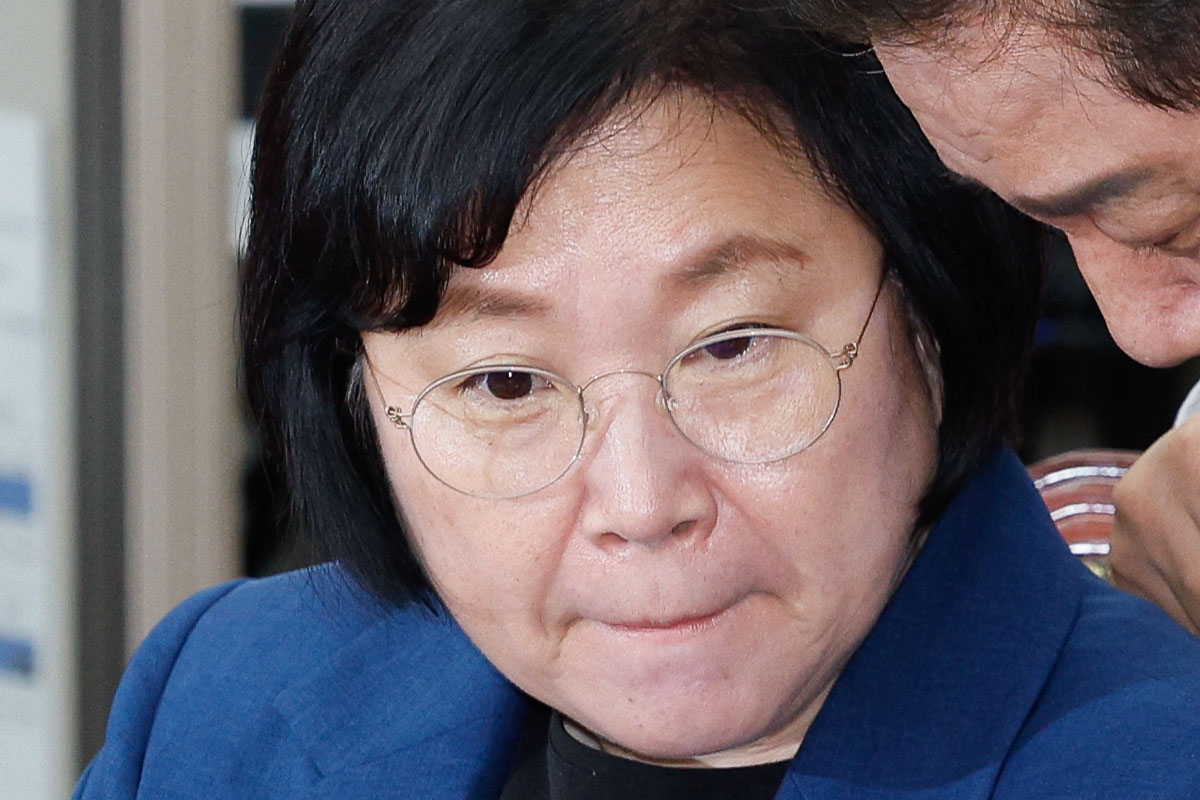 출처 : 뉴스 1