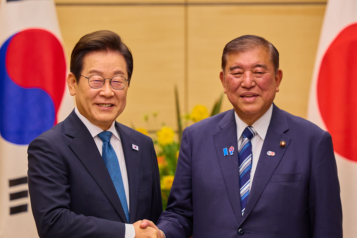 출처: 대통령실