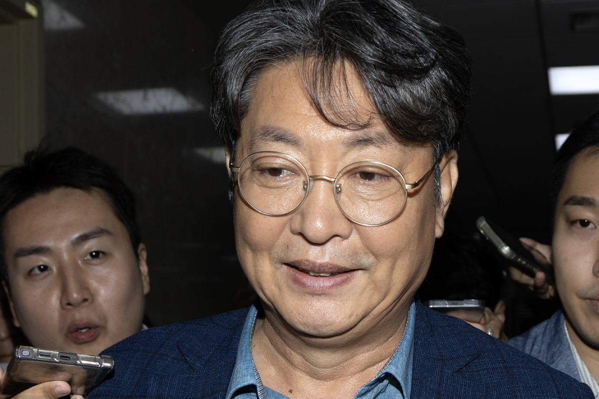 출처 : 뉴스 1