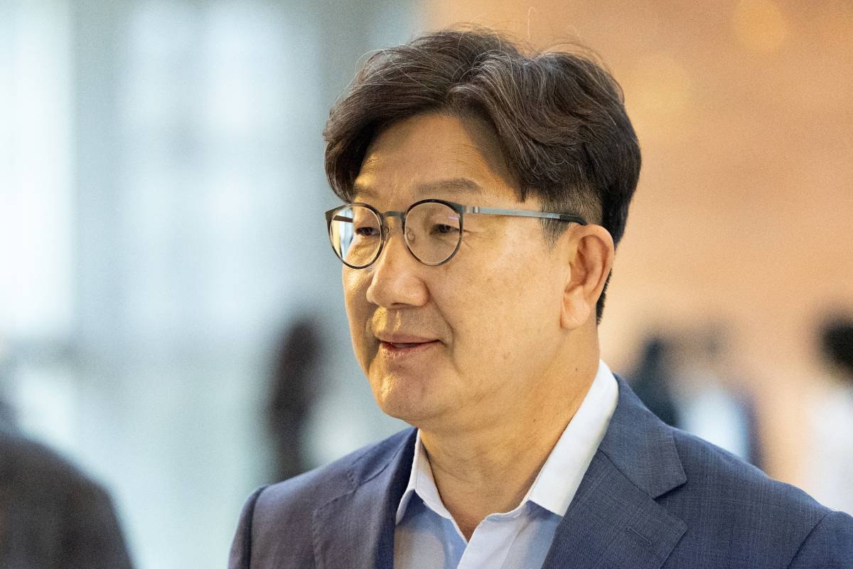 출처 : 뉴스 1