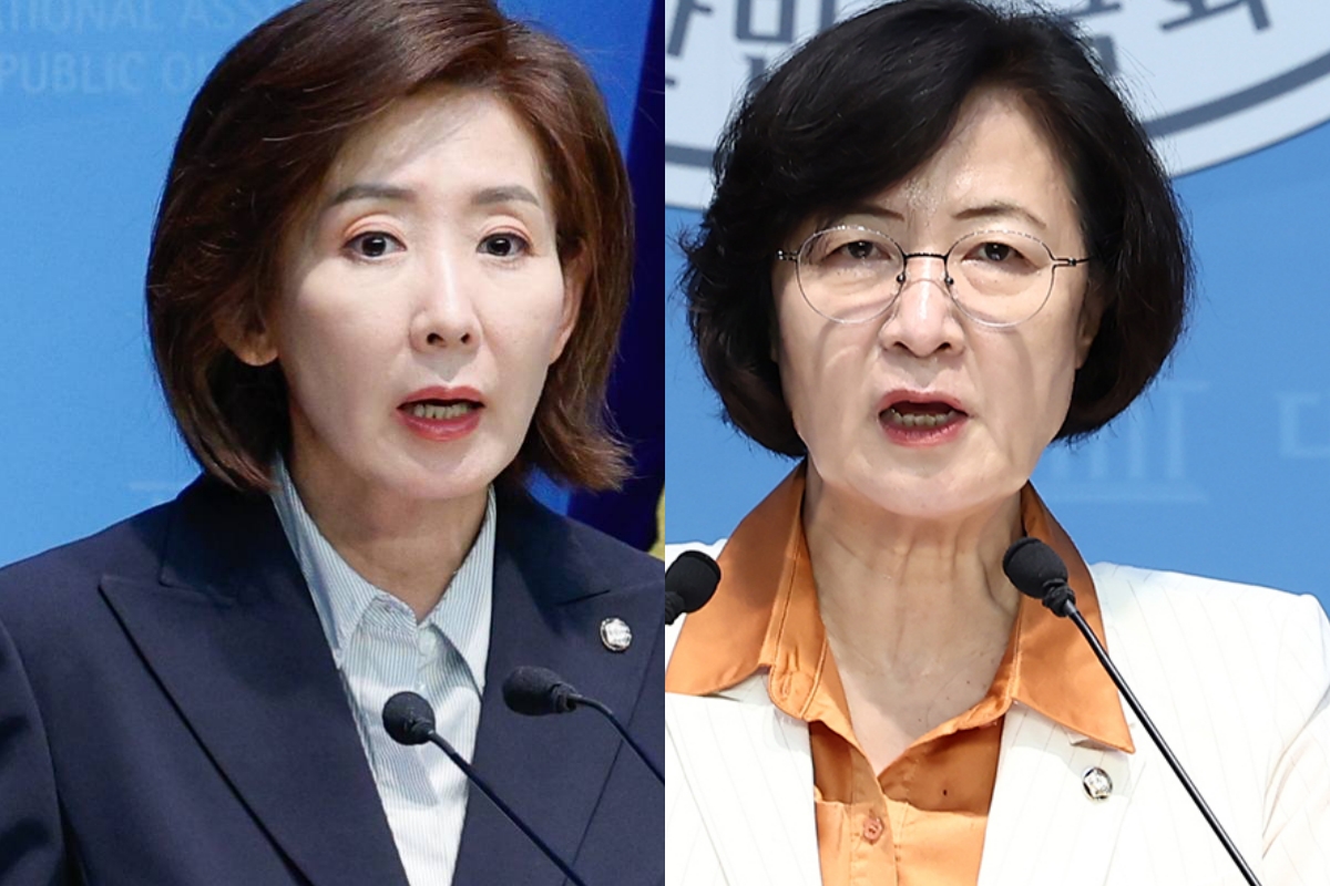출처: 뉴스1