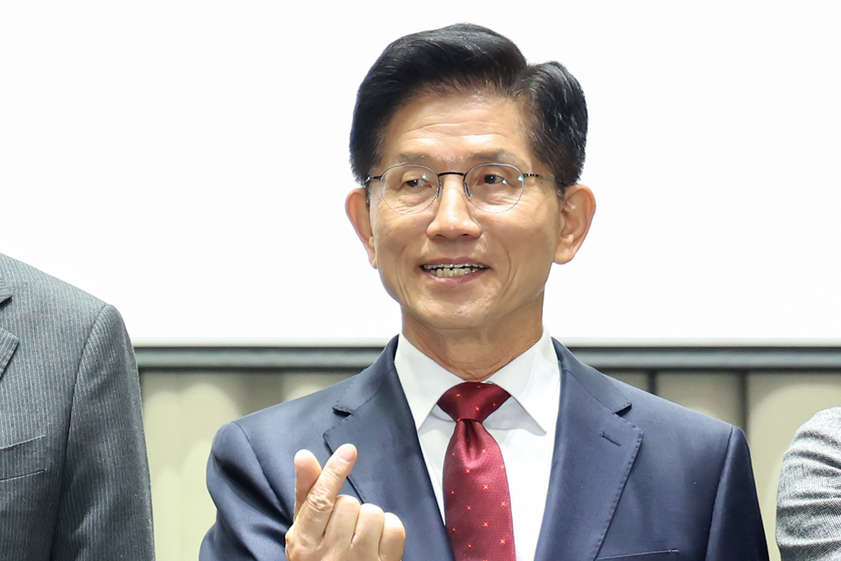출처 : 뉴스 1