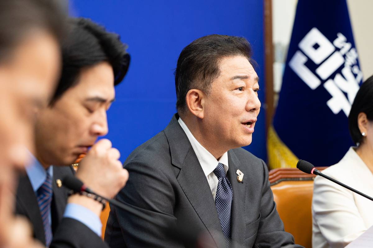 출처 : 뉴스 1