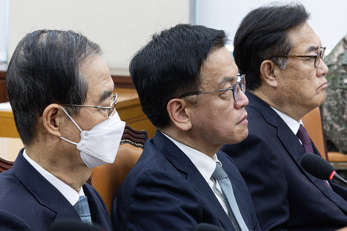 출처 : 뉴스 1