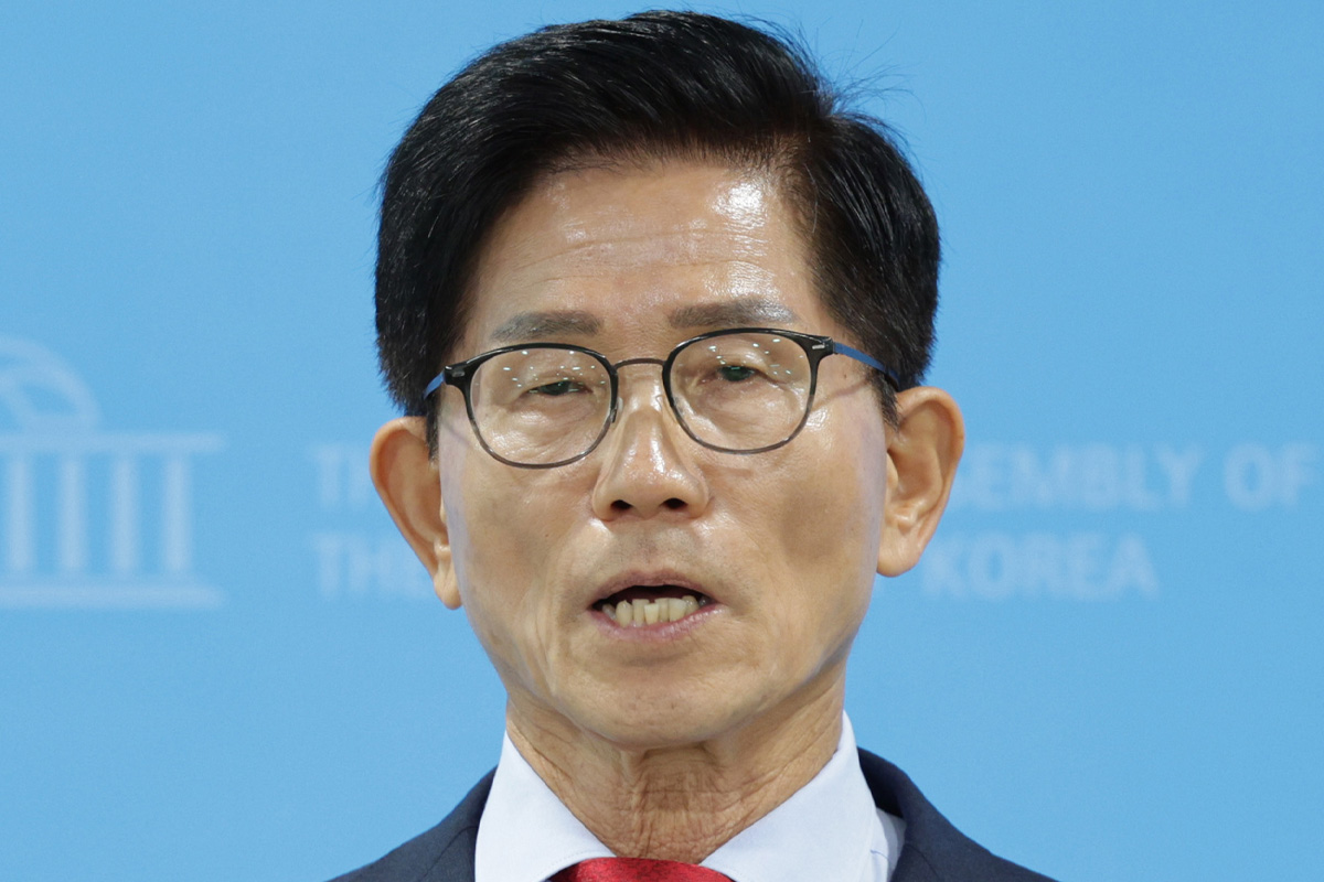 출처 : 뉴스 1