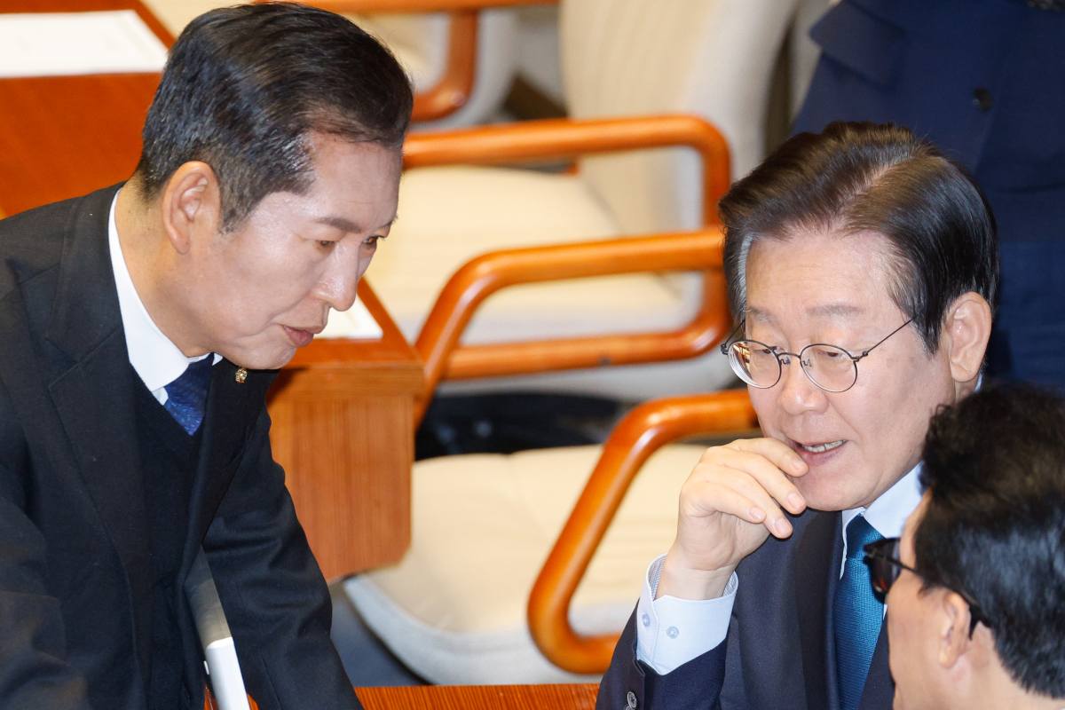 출처 : 뉴스 1
