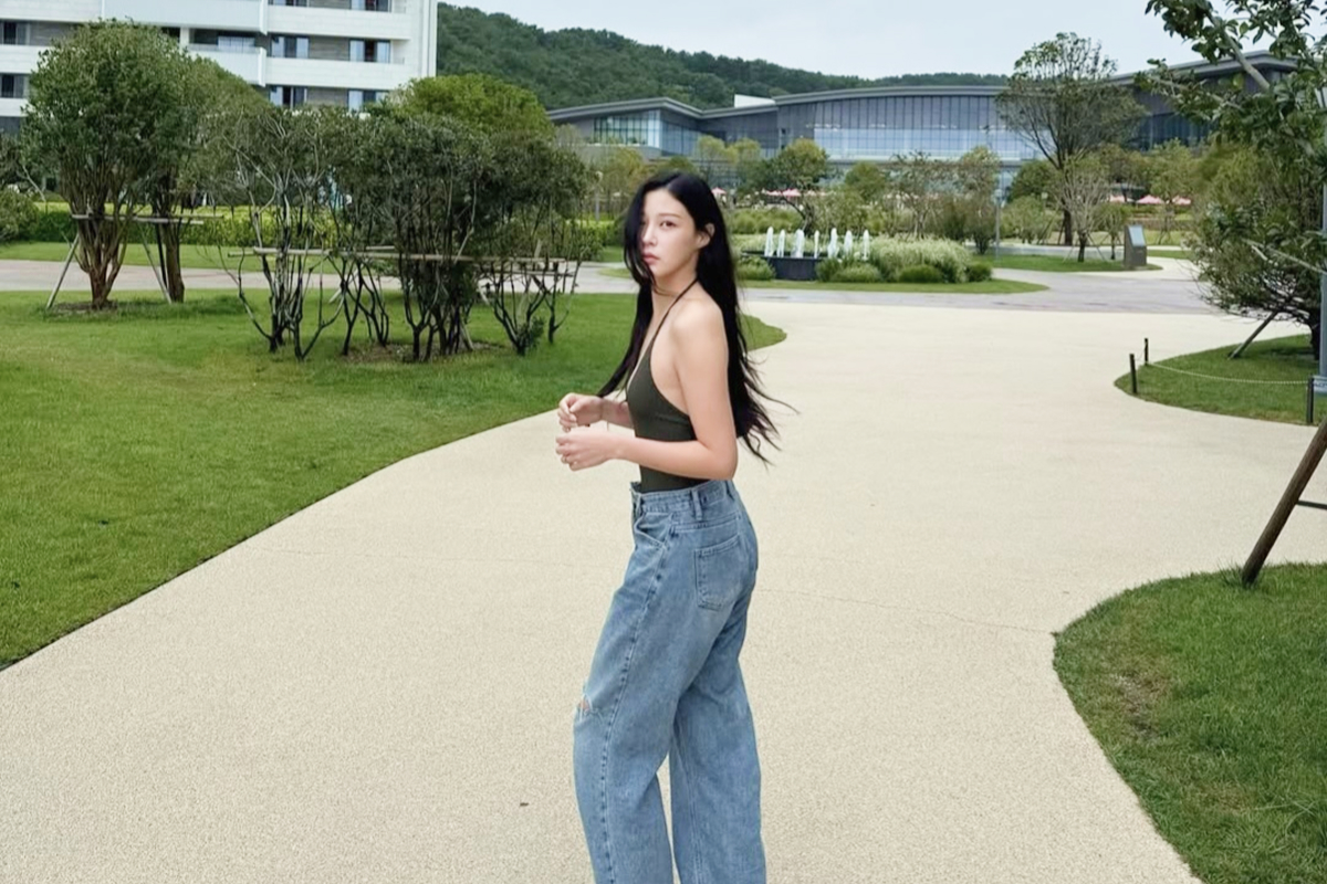 사진 출처= 조민 인스타그램