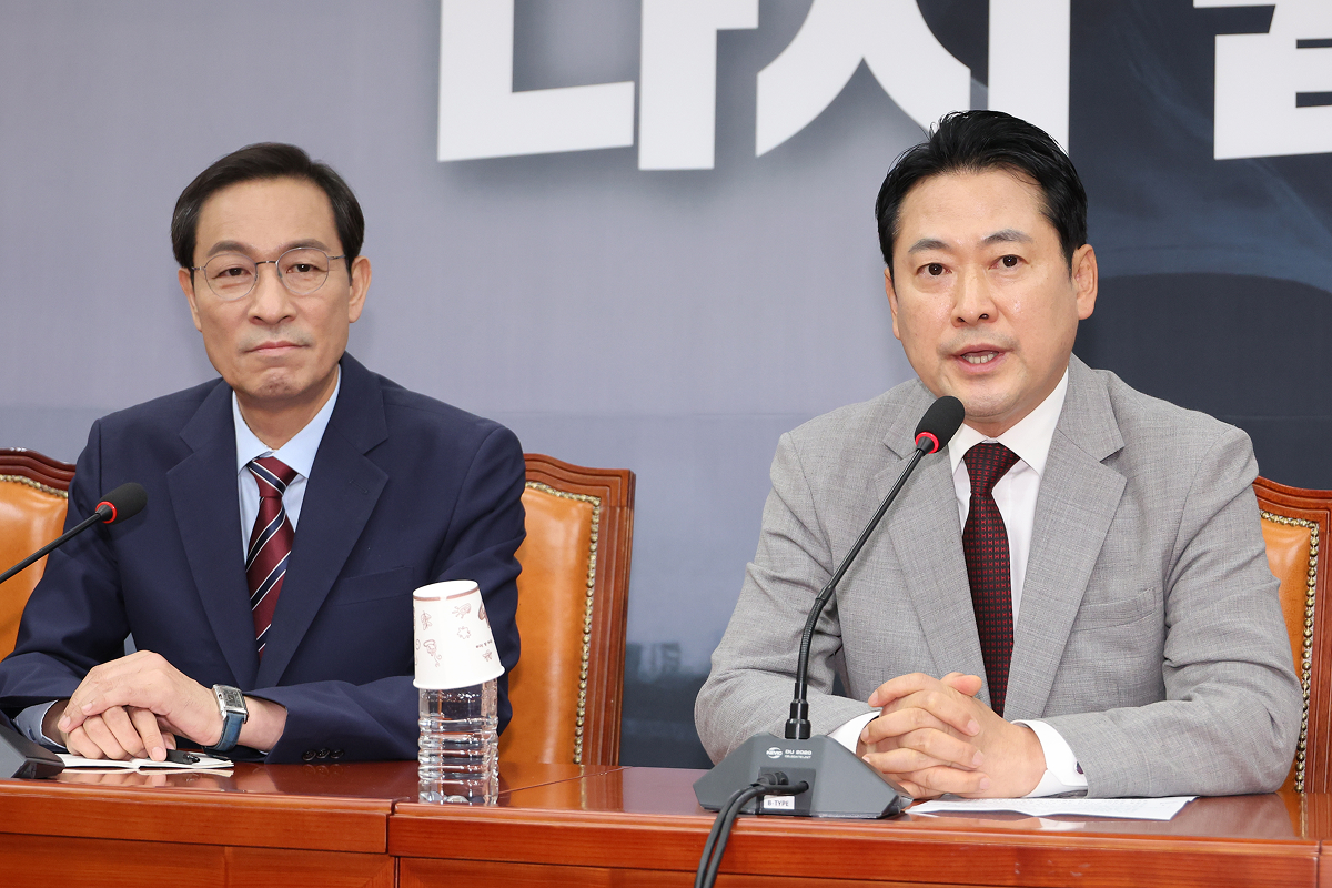 사진= 연합뉴스