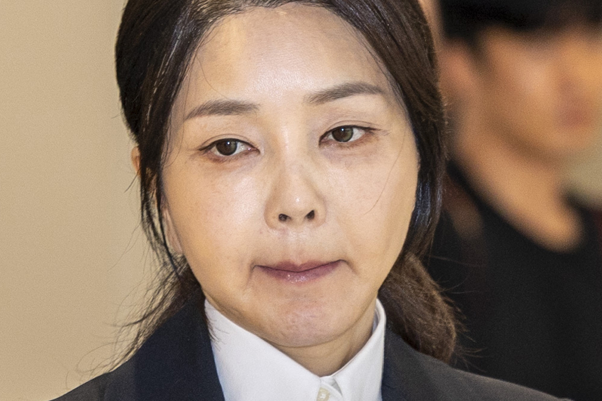 출처 : 뉴스 1 = 공동취재단