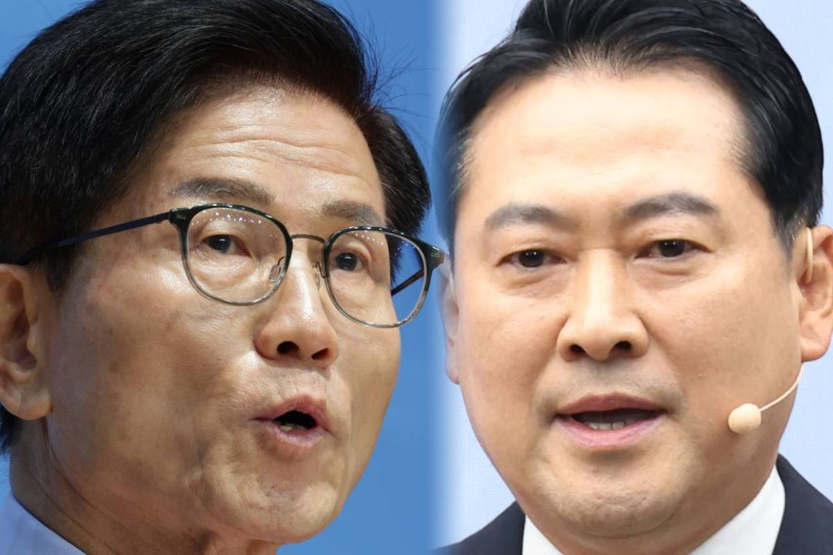 출처 : 뉴스 1