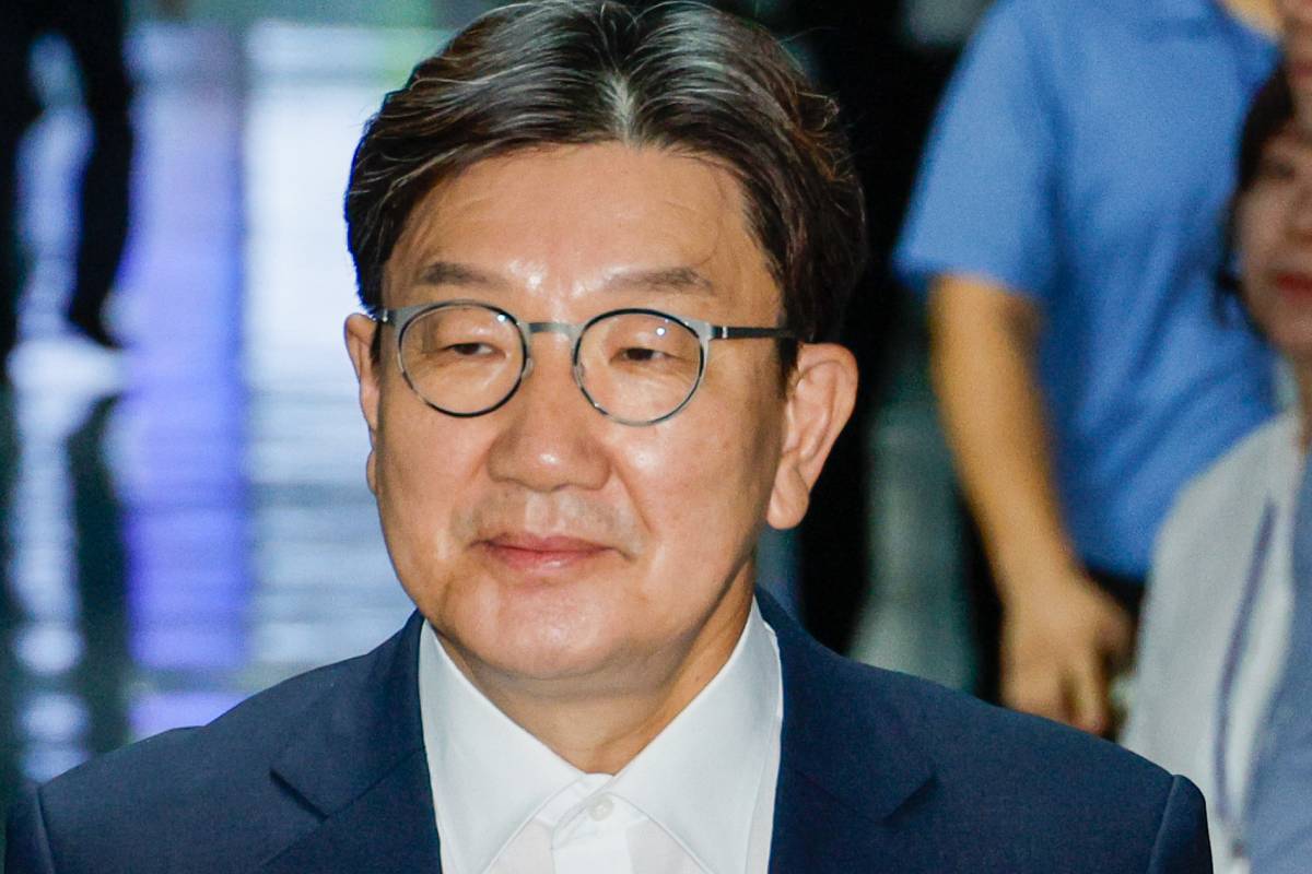 출처 : 뉴스 1