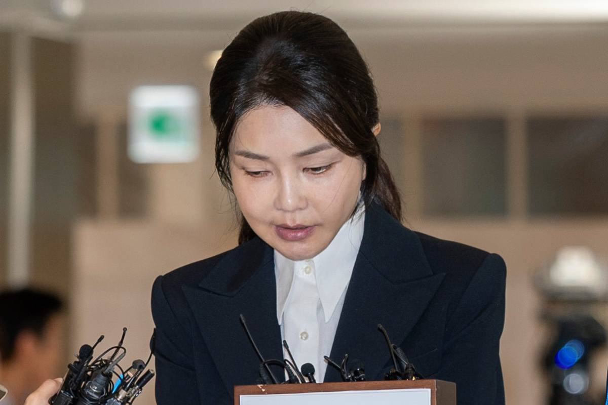 출처 : 뉴스 1