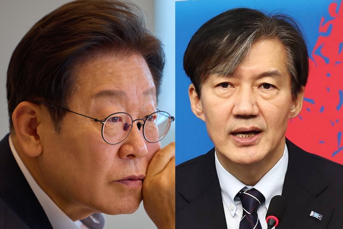 이해를 돕기 위한 사진, 출처: 뉴스1 