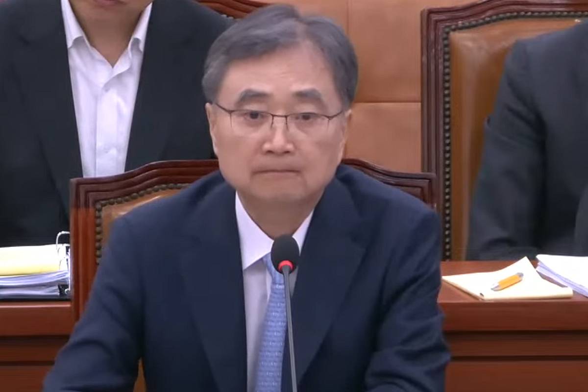 출처 : 유튜브 채널 'NATV 국회방송'