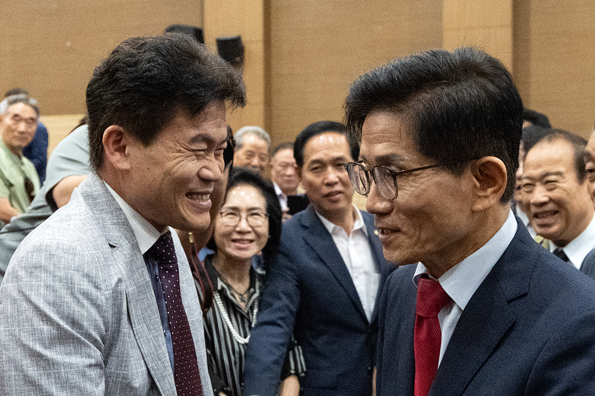 출처 : 뉴스 1