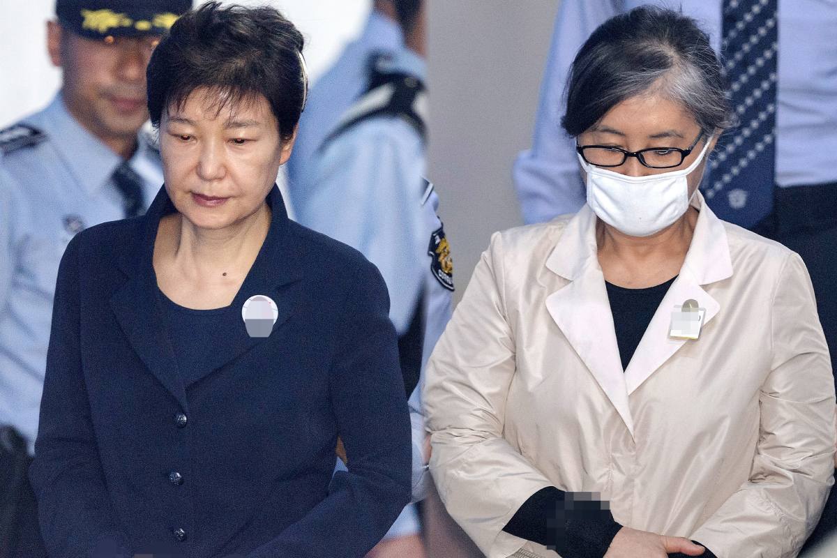 출처 : 뉴스 1