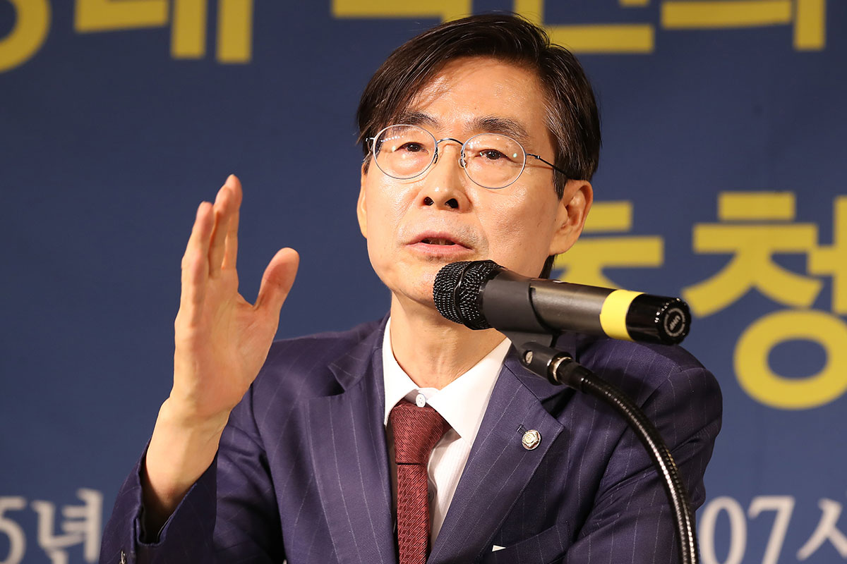 출처 : 뉴스 1