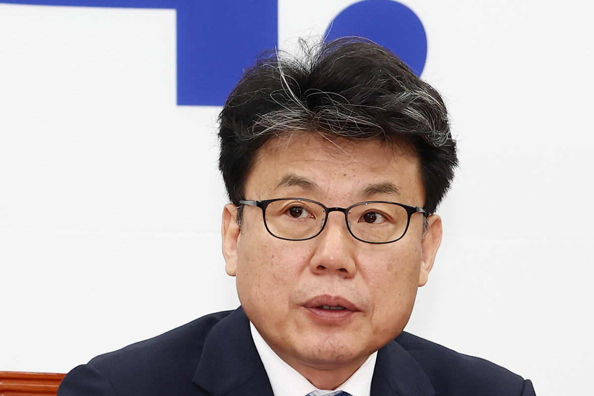 출처 : 뉴스 1