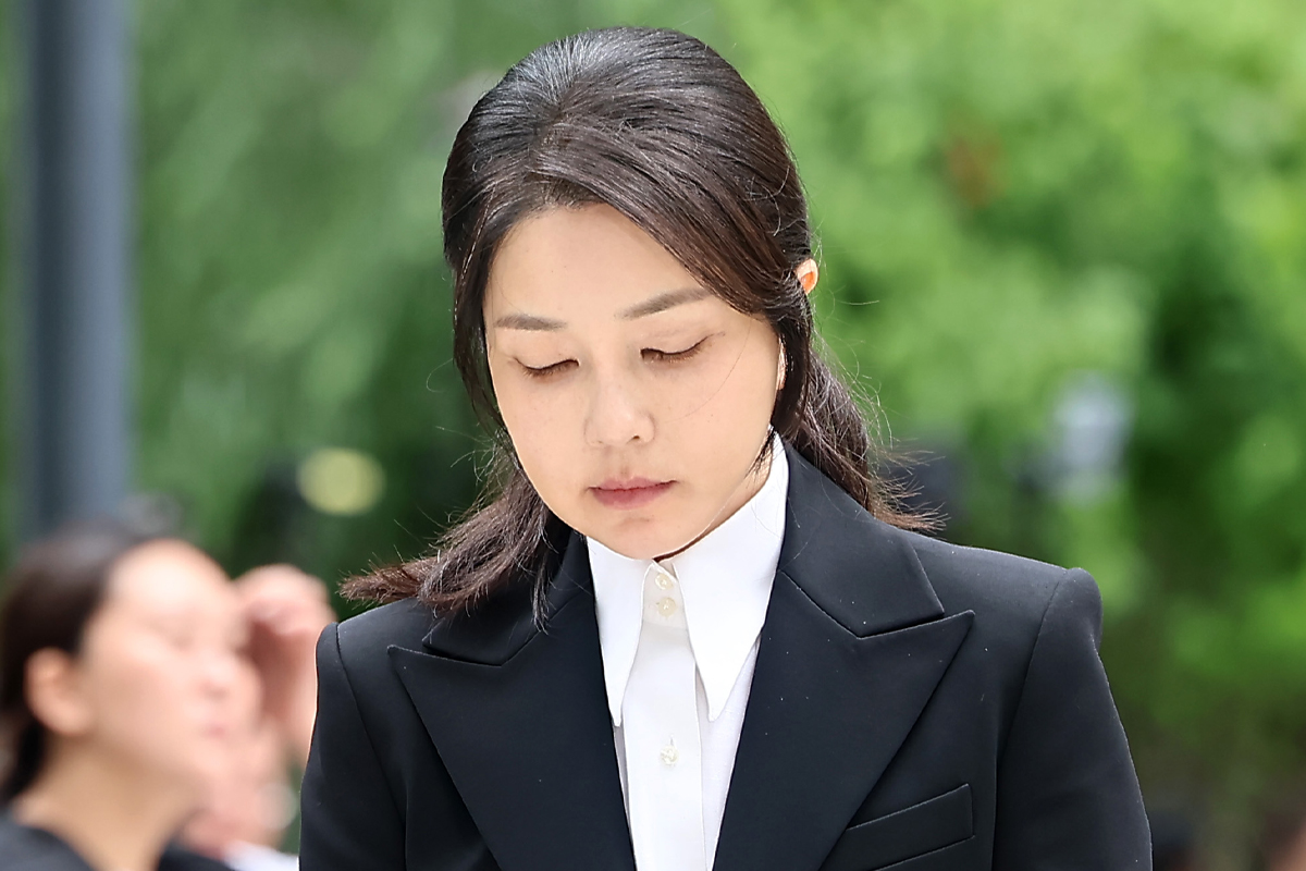 출처 : 뉴스 1