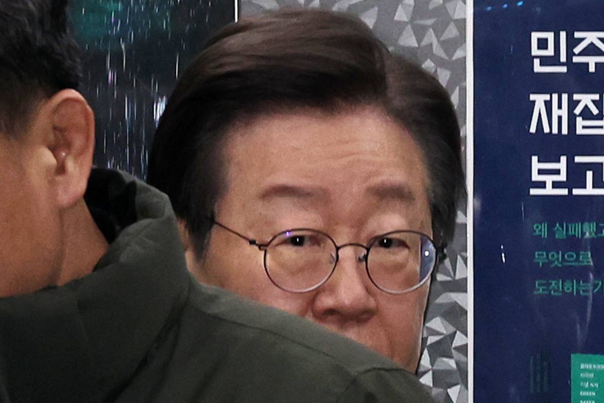 출처 : 뉴스 1
