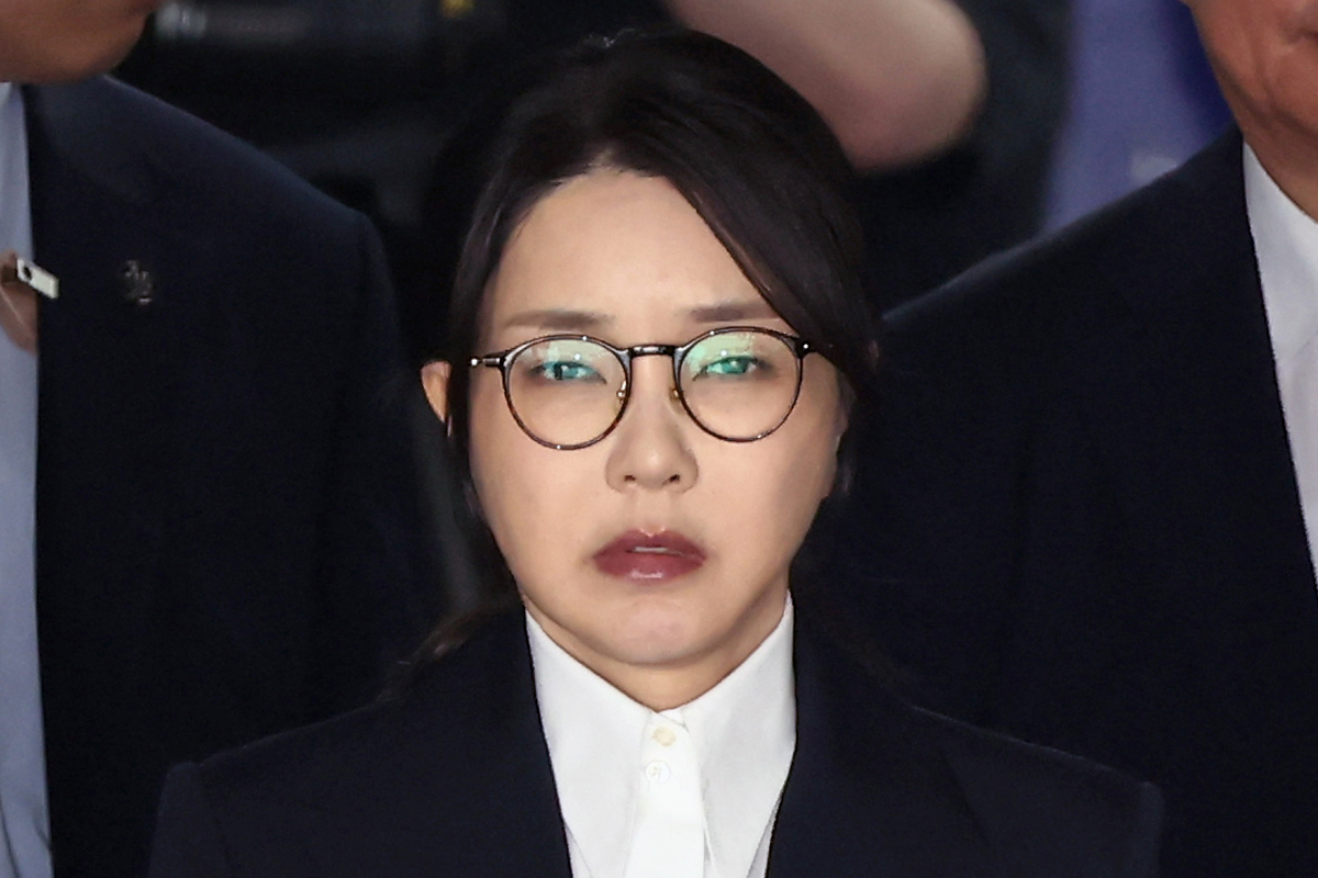 이미지 : 연합뉴스 = 사진공동취재단