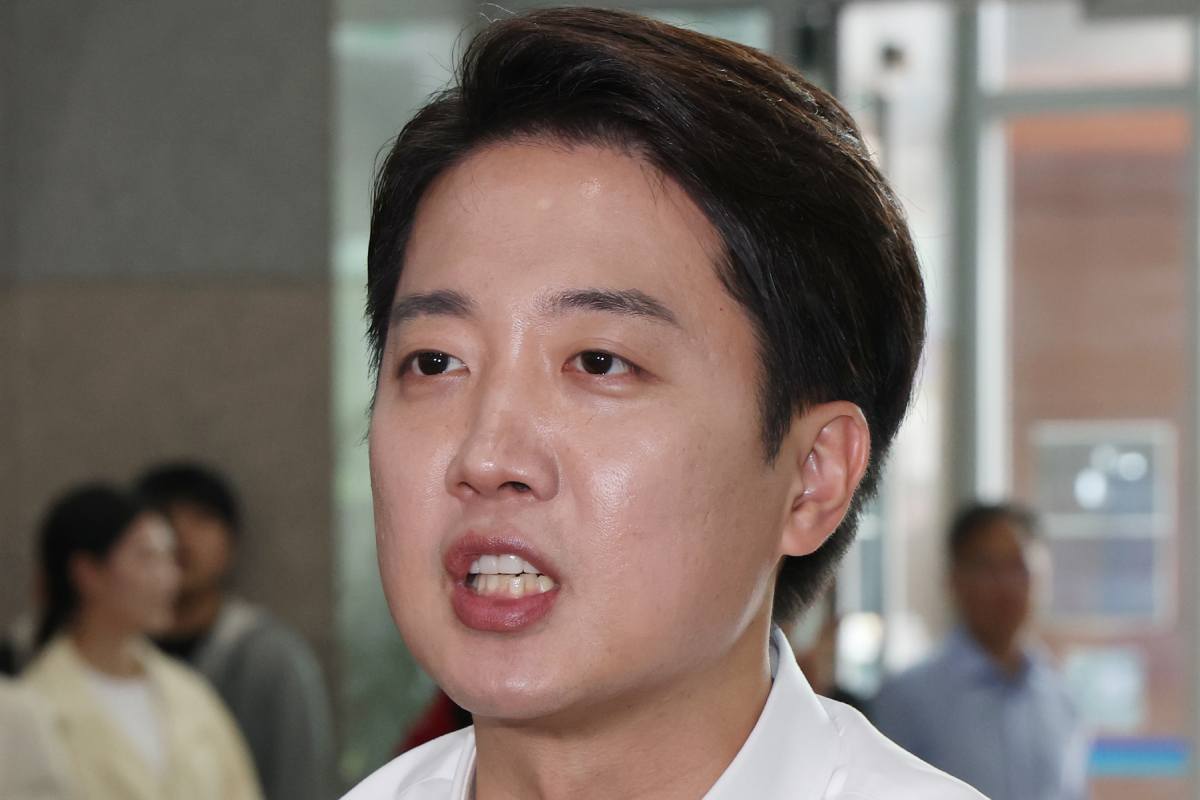 출처 : 뉴스 1