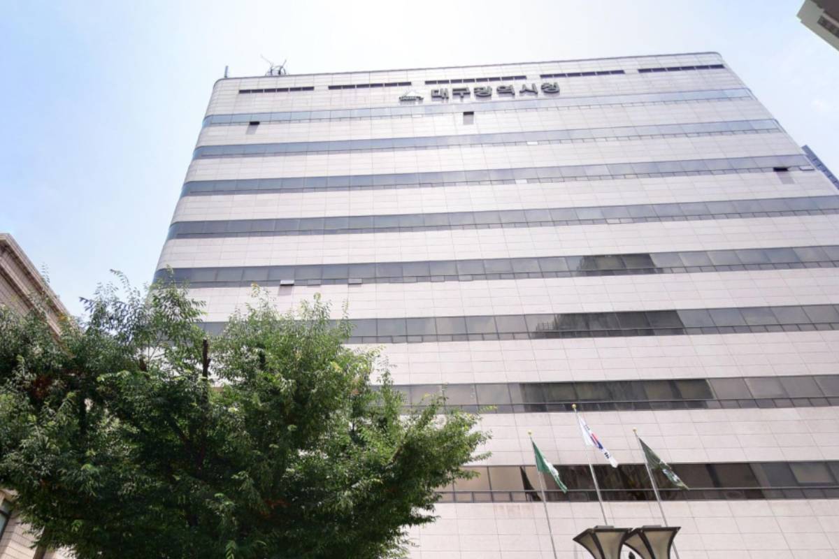 출처 : 네이버 지도
