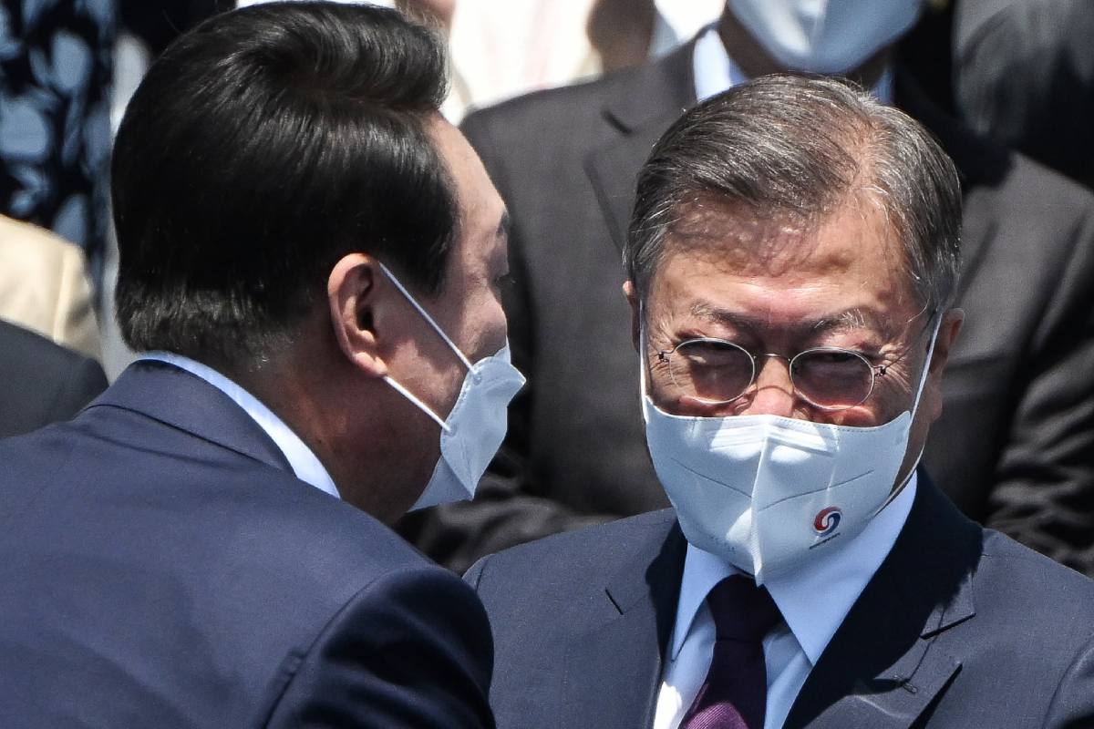 출처 : 뉴스 1=국회사진취재단