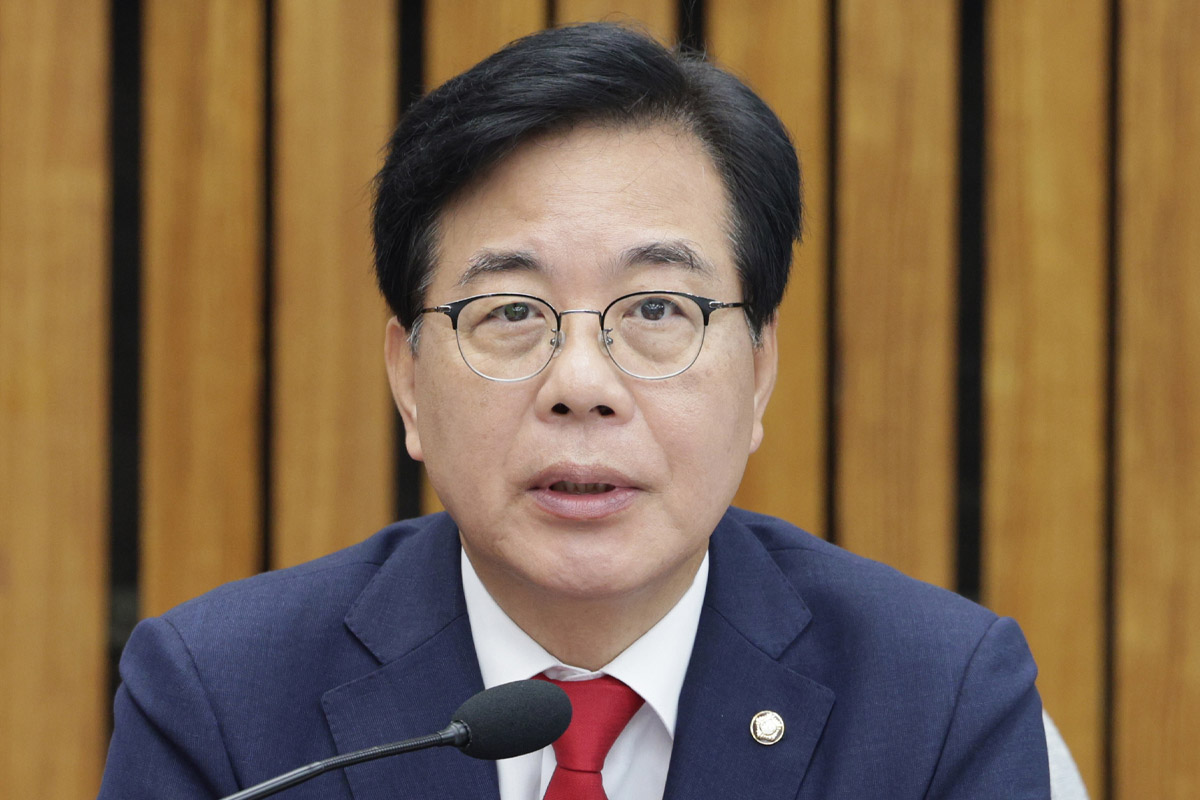 출처 : 뉴스 1